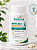 Immuno Protect – Suporte à Imunidade & Proteção Antioxidante Betamune SC® + Vitamina C + Zinco+ Selênio + Betacaroteno 30 cápsulas - Imagem 1