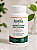QuerceTeam® Phytosome® 250 mg – 60 Cápsulas Quercetina com tecnologia avançada para maior biodisponibilidade - Imagem 1