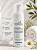 Espuma Suave Antisséptica Pré-Procedimento com Clorexidina 2% – 150 mL - Imagem 1