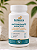 Antioxidante Avançado com Cureit®, CoQ10, Resveratrol e Quercetina – 30 Doses - Imagem 1