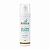 Gel-Creme Reparador Pós-Procedimento com Ectoin, Bio PDRN e Recol Skin® – 30g - Imagem 1