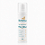 Gel-Creme Facial Reparador para Pele Seca com Ectoin, Ecodermine® e Ceramidas – 30g - Imagem 1