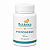 Pycnogenol® 150mg – Antioxidante e Saúde Vascular | 60 Cápsulas - Imagem 1