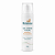 Gel-Creme Facial para Rosácea e Pele Sensível com Ectoin, Azeloglicina e Defensil® Plus – 30g - Imagem 1