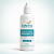 Solução Capilar com Minoxidil 5%, VEGF, GHK-Cu e Capillisil® – 60 mL - Imagem 1
