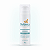 Microagulhamento Biológico com Sponge Spicules, PDRN Vegetal e Matrixyl® – 15 g | Uso Profissional - Imagem 1