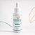 Sérum para Microagulhamento Anti-idade com GHK-Cu, Peptídeos e Fatores de Crescimento – 30 mL - Imagem 1