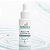 Multi-HA Booster 10D – Hidratação Multicamadas – 30 mL - Imagem 1
