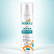 Sérum para Hiperpigmentação Pós-Inflamatória 30ml - Imagem 1