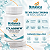 Colagenew® 1 g – Colágeno Coreano em Tripeptídeos | 30 Doses - Imagem 2