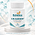 Colagenew® 1 g – Colágeno Coreano em Tripeptídeos | 30 Doses - Imagem 1