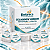 Colagenew® Coreano, PeptiStrong® e Creatina | 30 Sachês - Imagem 1