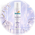 Nano Retinal Skin K-Beauty | 30 mL - Imagem 1