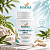 Antioxidante Solar com Polypodium leucotomos, NAC, Pycnogenol® e Hidroxitirosol | 30 Doses - Imagem 1
