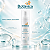 Sérum Anti-idade WKPep® Caffytide S 5% para Rugas, Firmeza e Olheiras | 30 mL - Imagem 1