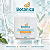 Peeling Enzimático Profissional com Renew Zyme®, Papaína, Bromelina e Alfa-Amilase | 30 g - Imagem 1