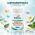 Polivitamínico Completo com Metilfolato, Metilcobalamina, Ferro e Minerais | 30 Doses - Imagem 1
