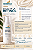 Booster de Retinol com VA-LINO® 10 e Munapsys® – Creme Anti-idade 30 g - Imagem 1