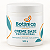Creme Base Profissional Sem Fragrância e Sem Parabenos | 500 g e 1 kg - Imagem 2
