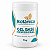Gel Base Profissional Sem Fragrância e Sem Parabenos | 500 g e 1 kg - Imagem 1