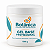 Gel Base Profissional Sem Fragrância e Sem Parabenos | 500 g e 1 kg - Imagem 2