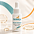 Sérum Firmador com Matrixyl®, Argireline®, GHK-Cu e IGF | 30 g - Imagem 1