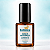 Esmalte Antifúngico com Ciclopirox 8% e Miconazol 2% | 10 mL - Imagem 1
