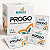 ProGo® 1,5 g | Peptídeos Bioativos de Salmão | 30 Sachês - Imagem 1