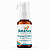Vitamina D 2.000 UI + K2 MK-7 120 mcg | Solução Sublingual 20 mL - Imagem 1