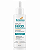Sérum Silício Collagen Booster – Firmador e Rejuvenescedor 30 mL - Imagem 1