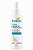 Sérum Growth Factor Complex – Mix de Fatores de Crescimento - Imagem 1