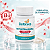Metilcobalamina 1.000 mcg – Vitamina B12 | 60 Cápsulas Sublinguais de Tapioca - Imagem 1