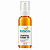 Cleansing Golden Oil Óleo de Limpeza Facial com Seaberry Gold Oil® e Vitamina E - Imagem 2