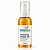 Cleansing Golden Oil Óleo de Limpeza Facial com Seaberry Gold Oil® e Vitamina E - Imagem 1