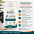 Antioxidante para atletas com Exselen, Coenzima Q10, Vit E, Cromo, N-acetilcisteína - Imagem 1