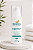 Argireline® | Creme Facial com Efeito Tensor e Anti-idade - Imagem 1