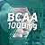 BCAA 1000mg 60 doses - Imagem 2