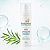 Gel Antiacne Diurno com Gluconolactona, Melaleuca e Niacinamida – 30g - Imagem 1