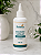 Minoxidil 5% solução capilar 100ml - Imagem 1