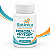 Morosil® 300 mg + Phytgen® 300 mg – 30 Cápsulas - Imagem 1