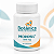 Morosil® 250 mg – Extrato de Laranja Moro – 60 Cápsulas - Imagem 1