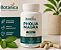 Pholia Magra 300mg (Cordia ecalyculata) – 60 Cápsulas - Imagem 1
