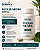 Pholia Negra 200mg (Ilex paraguariensis) – Controle de Peso – 60 Cápsulas - Imagem 1