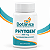 Phytgen® 200 mg com Fucoxantina e Romã – 60 Cápsulas - Imagem 1