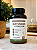 Quitoplus Quitosana e Psyllium 700mg - Imagem 1