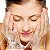 Sabonete anti-acne com Enxofre e Asebiol 120ml - Imagem 1