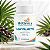Saw Palmetto 320 mg – Serenoa repens | 30 Cápsulas - Imagem 1