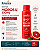 Shot de Morosil® 500mg – Controle de Peso e Medidas – 30 Flaconetes - Imagem 1