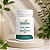 Slim Carb 200mg e Beanblock 100mg 30 cápsulas - Imagem 1