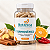 Termogênico Capsiate, Citrus Aurantium, Canela e Gengibre | 60 Doses - Imagem 1